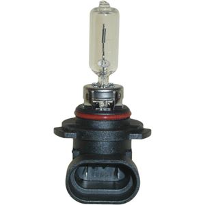 Picture of Bulb HB3u 12v 60w Halogen (H3 bulb with push & turn fitment
