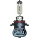 Picture of Bulb HB4u 12v 55w Halogen (H4 bulb with push & turn fitment