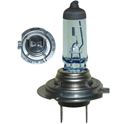 Picture of Bulb H7 12v 55w Blue Tint