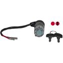 Picture of Ignition Switch Honda ANF125 Innova 03-06 (2 Wire)