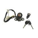 Picture of Ignition Switch Aprilia RX50 95-03, MX50 95-03 (6 wires)