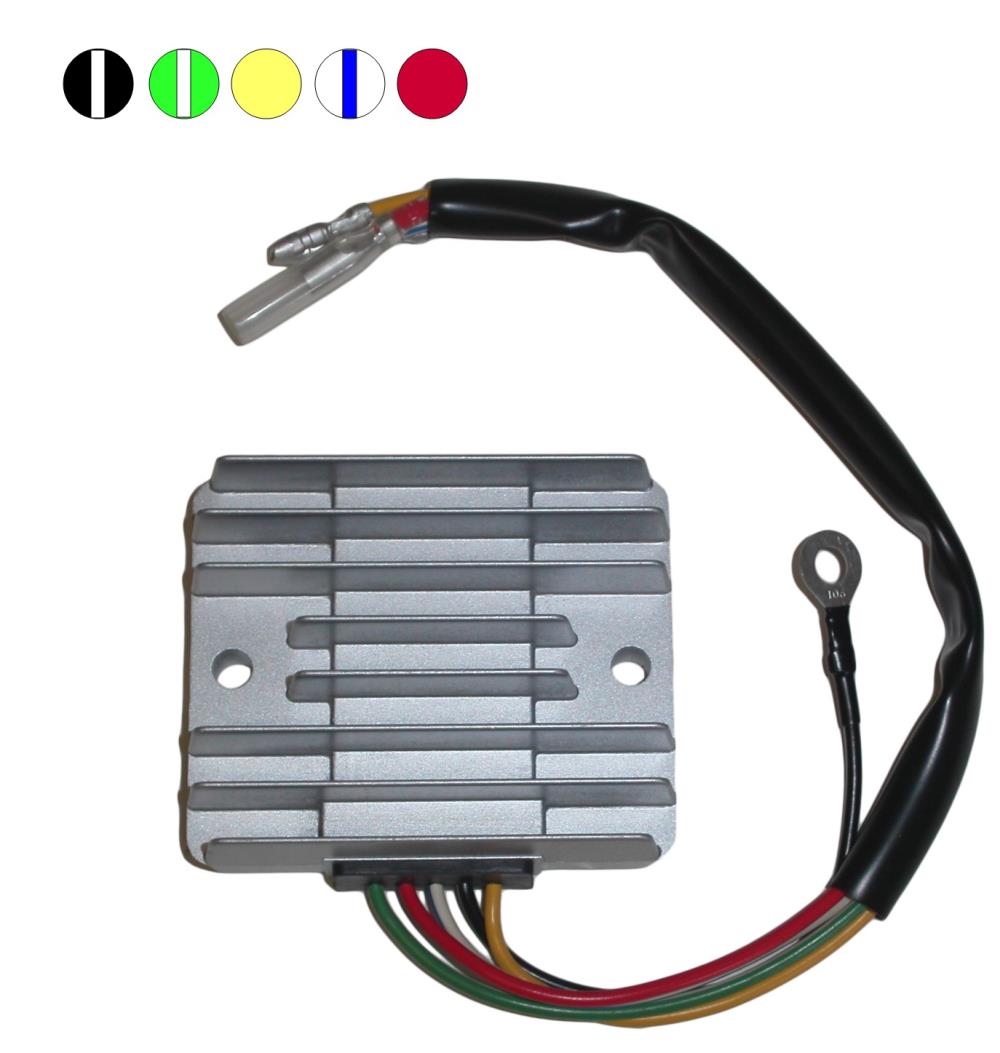 Oil Filter for 1982 Suzuki GS 1100 G-Z GU71A DOHC 8 Valve