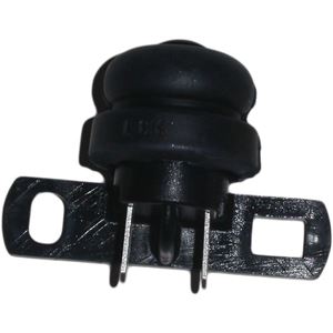 Picture of Stop Brake Light Switch Rear Triumph up to 84
