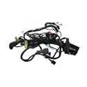 Picture of Wiring Harness ZX6R-G1 O.E Reference: 26030-1551