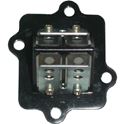 Picture of Barrel Reed Valve Block CG50