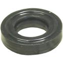 Picture of Cylinder Rubbers Honda CBRs, ST1100 CMR-110ST (Single)