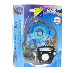 Picture of Full Gasket Set Kit Honda CRF50 04-12, XR50 01-03