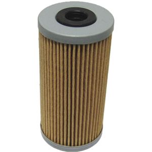 Picture of MF Oil Filter (P) BMW G450X 09(HF611)
