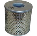 Picture of MF Oil Filter (P) fits Kawasaki(X314, HF126)