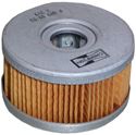 Picture of MF Oil Filter (P) fits Suzuki X319, HF136)