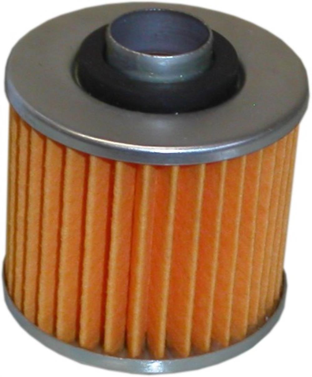 Yamaha XVS 1100 Dragstar Custom 5EL8 5PB2 5PBB 2003 Replica Air Filter