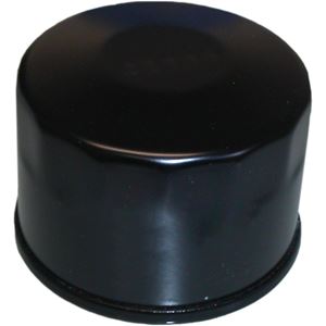 Picture of MF Oil Filter (C) Yamaha ( F307 HF147 HF985 )