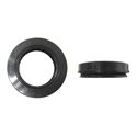 Picture of Oil Seal 52 x 34 x 13.9 Overall thickness step down 9.50mm