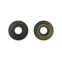 Picture of Oil Seal 53 x 20.8 x 6