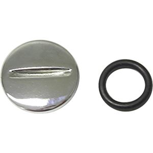 Picture of Engine Blanking Plug Honda (12mm)