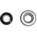 Picture of Water Pump Seal Honda NSR125 OE Ref:19217-PA5-003/PH9-013