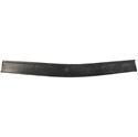 Picture of Exhaust Rubber for clamp 559012 to 559028