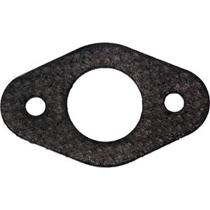 Picture of Exhaust Gaskets Flat Type Scooter type 52mm bolt hole centre (Per 10)