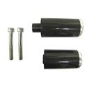 Picture of Shogun Frame Sliders Carbon Look Yamaha YZF-R6 (Race) 03-05 (Set)