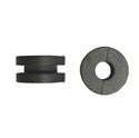 Picture of Grommet OD 25mm x ID 10mm x Width 13mm (Rubber) (Per 10)