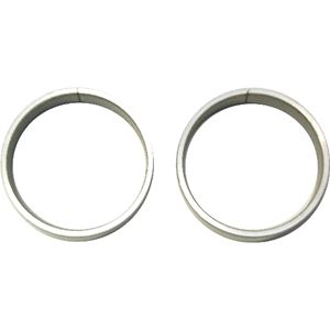 Picture of Fork Bushings O.D 42mm, I.D 38mm Width 12mm, Thickness 2mm (Pair)