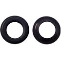 Picture of Fork Dust Cap Cover Seal 31mm x 43mm push in type 5mm/12.50mm (Pair)