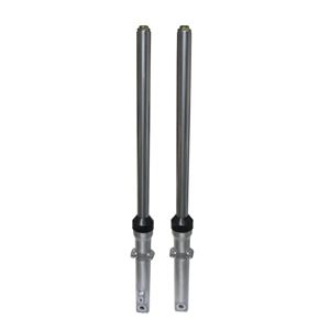 Picture of Front Forks Honda CG125 Drum Brake Model(Stanchion Size 27mm (Pair)