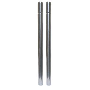 Picture of Front Fork Stanchions Only Honda CB750 SOHC 35mm (Pair)