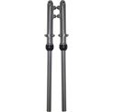 Picture of Front Forks Suzuki GN125 (Stanchion Size 32mm) (Pair)