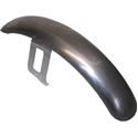 Picture of Front Mudguard Harley Davidson FXST, FXSTC, FXWG 80-90