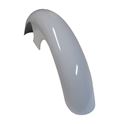 Picture of Front Mudguard Harley Style Grey Width 4.5& Length 24""