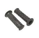 Picture of Handlebar Grips Superbike Black to fit 7/8' Handlebars (10 Pairs)