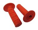 Picture of Grips Scott Type Red to fit ATV's 7/8" Handlebars (Pair)