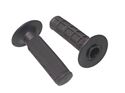 Picture of Grips Scott Type Black to fit 7/8" Handlebars (Pair)