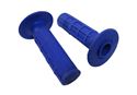 Picture of Grips Scott Type Blue to fit 7/8" Handlebars (Pair)