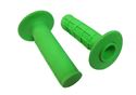 Picture of Grips Scott Type Green to fit 7/8" Handlebars (Pair)