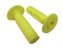 Picture of Grips Scott Type Yellow to fit 7/8"Handlebars (Pair)
