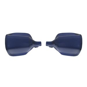 Picture of Hand Guards Drum Blue (Pair)
