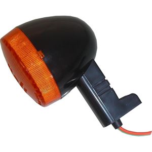 Picture of Indicator Aprilia RS50, RS250 F/R & R/L (Amber)