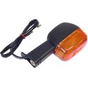 Picture of Complete Indicator Honda SFX50 Rear Right Hand(Amber)