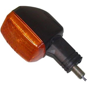 Picture of Complete Indicator Honda NSR125R, NX125, CB500 Twin Front Left or Right (single)