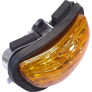 Picture of Complete Indicator Honda GL1800 2001-2005 Front Right Hand(Amber)