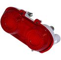 Picture of Complete Taillight Honda VF750C