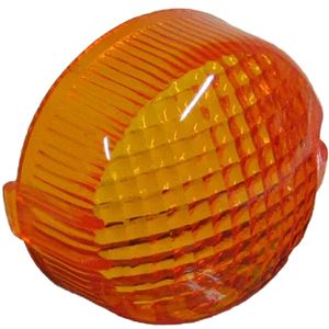 Picture of Indicator Lens Suzuki UX50 Front Right(Amber)