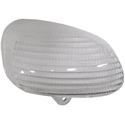 Picture of Indicator Lens Yamaha Neos 50, MBK Ovetto 02-06 Clear R/Left