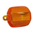 Picture of Indicator Lens Yamaha R1, R6 F/L & R/R (Amber)