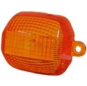 Picture of Indicator Lens Yamaha R1, R6 F/R & R/L (Amber)