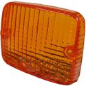 Picture of Indicator Lens Yamaha XS1100(Amber)