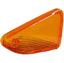 Picture of Indicator Lens Yamaha YP250,FJ1200 Front Right(Amber)