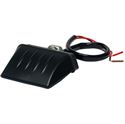 Picture of Number Plate Light LED Small with rear bolt mount(E-Marked)
